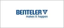 BENTELER ist ein weltweit agierendes Familienunternehmen für Kunden aus den Bereichen Automobiltechnik, Energie und Maschinenbau, das sicherheitsrelevante Produkte, Systeme und Dienstleistungen entwickelt, produziert und vertreibt