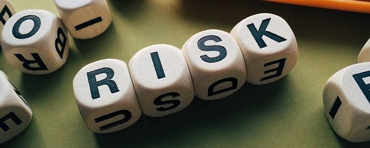 Risikomanagement etablieren