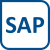 SAP-Security