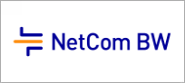 NetComBW_Logo