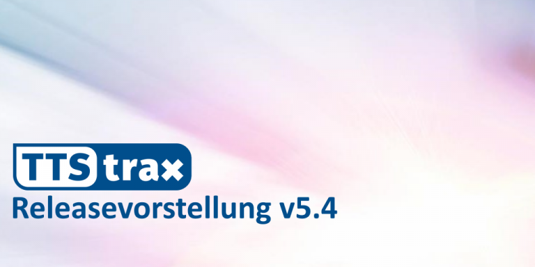 https://www.tts-trax.com/news/releasevorstellung-von-tts-trax-v5-4/