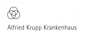 Alfried Krupp Krankenhaus