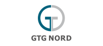 GTG Nord
