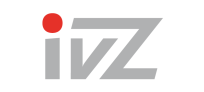 Informations-Verarbeitungs-Zentrum