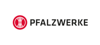 Pfalzwerke