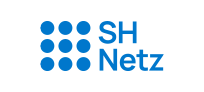 Schleswig-Holstein Netz GmbH