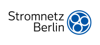 Stromnetz Berlin