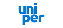 Uniper