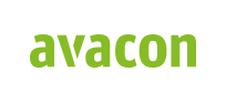 avacon