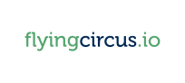 flyingcircus