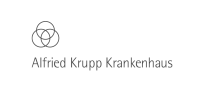 Alfried-Krupp-Krankenhaus.png