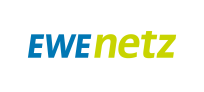 EWEnetz.png