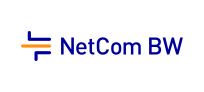 NetCom-BW.png