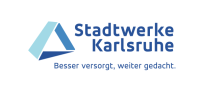 Stadtwerke-Karlsruhe.png
