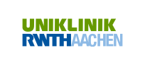 Universitaetsklinikum-Aachen.png