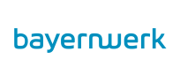 bayernwerk.png