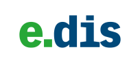 e.dis_.png