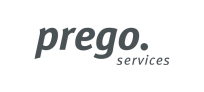 prego-1.png